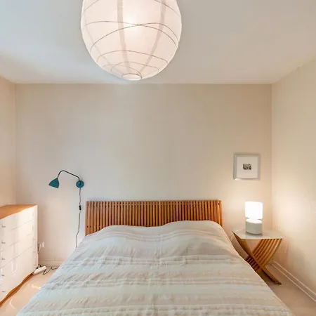 Burgblick ザンクト・ゴアー