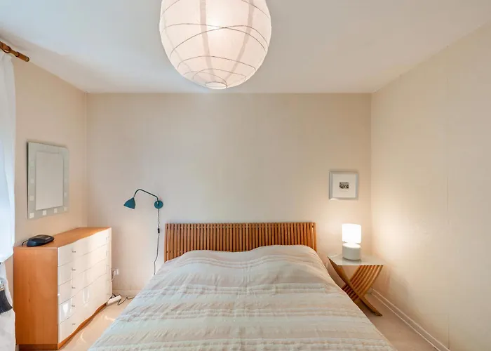 Burgblick Sankt Goar